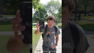 HWS - Favorite Camera Roll Photos