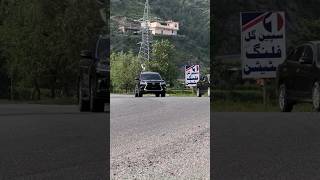 Black Lexus Lx 570 #lexus ✨️❤️ #lx570 #lexuslx570 #лексус #viralvideos #black #toyota #car #shorts