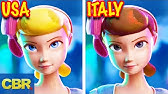 Disney Heroes Battle Mode Hack - How to get UNLIMITED ... Disney Heroes Battle Mode Hack - How to get UNLIMITED ... -