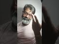 कोयल और कोआ#shortsvideo #trending #comedy #funny #duet #ytshorts #love #motivational #entertainment