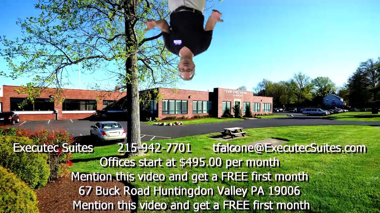 youtube office space employee executec suites office space in huntingdon valley pa 19006 youtube youtube office space employee executec suites office space in huntingdon valley pa 19006 youtube