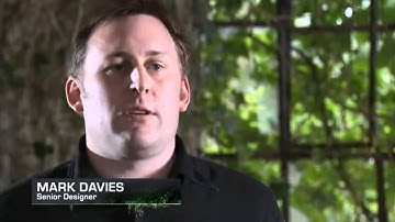 Enslaved Developer Diary 4