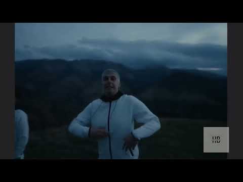ZETAK, Erramun Martikorena