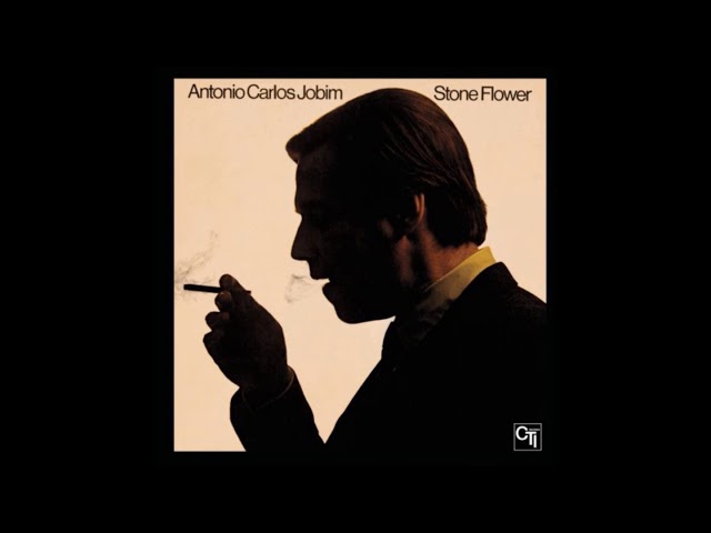 【稀少】Cancioneiro Jobim 1959-1965 volume 2 稀少】Cancioneiro Jobim 1959-1965 volume 2 稀少】Cancioneiro