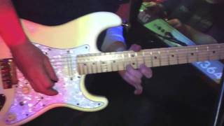 Download Lagu rebecca band.mov MP3