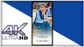 rutvik rathva new timli status 2022 aadivasi whatsapp status new 2022