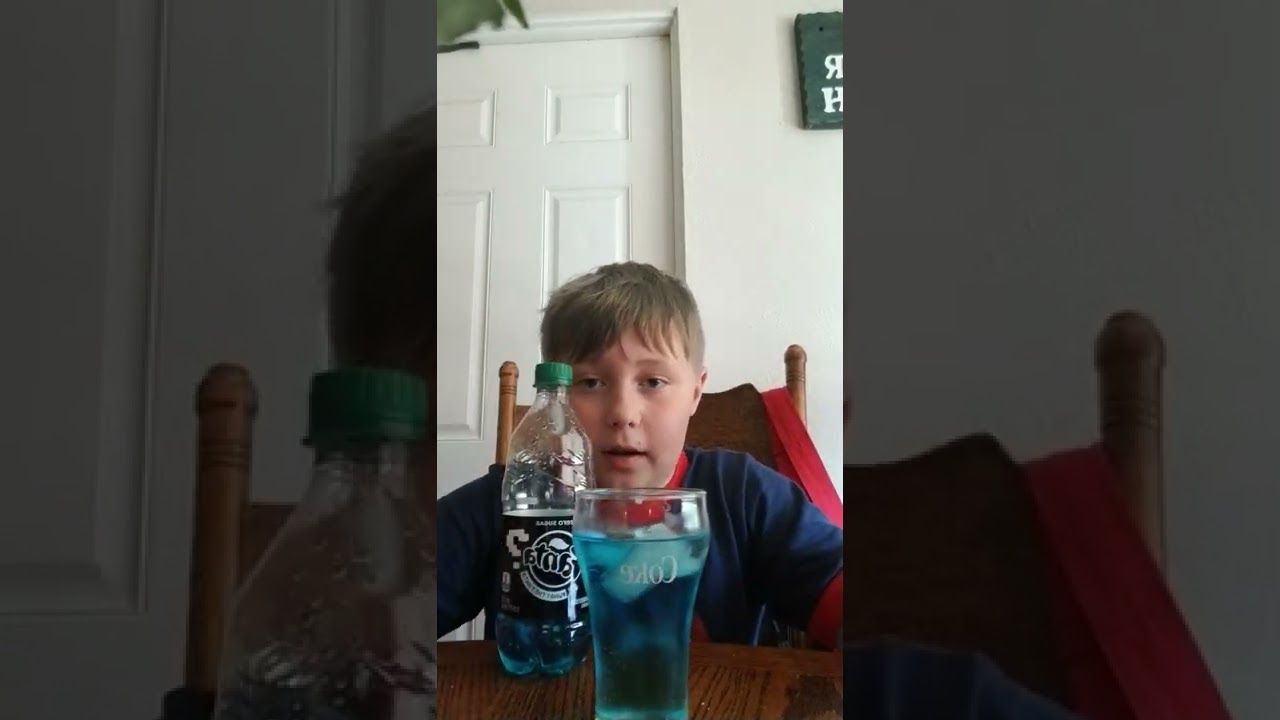 MYSTER FLAVOR FOUND OUT 