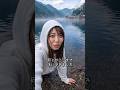 【Vlog】ネッシーに会ってきた! #都市伝説 #架空生物 #shorts