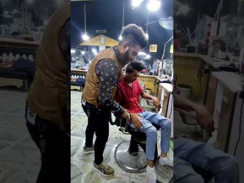 هم تنمرت ع واحد وتندمت ابورفل وحسوني حسين موحان