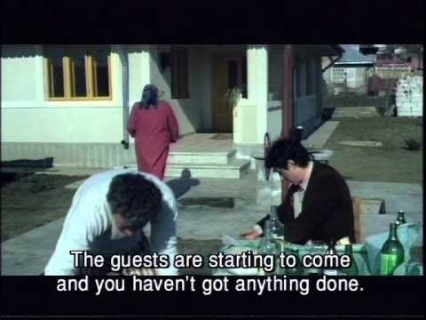 Watch Calatorie La Oras Youtube