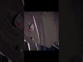 Same Energy Zero Two X Hiro Shorts Same Energy Zero Two X Hiro Shorts