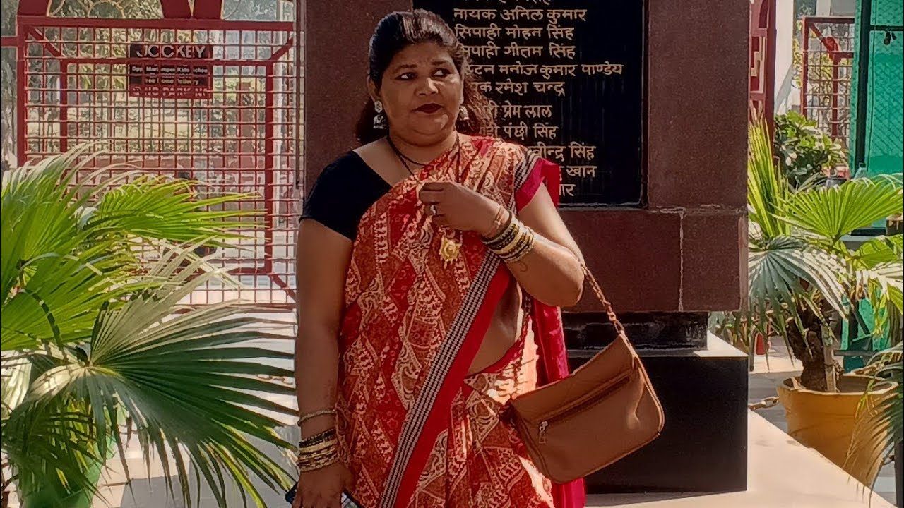 Rani Yadav Official is live! doston live chalu ho chuka hai aap sabhi log Jude