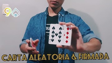 Download the PORTAL trick at MJMMagic.com (see link below)