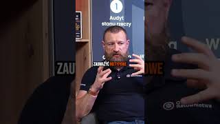 Model 4U: zacznij od uważności, nie od paniki