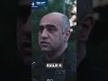 Вижте едно дежурство на полицаите от 1 РУ на СДВР Сотир Воденичаров и Спас Петков