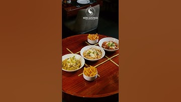 Reels idea for restaurant #shortvideo #food #restaurant #foodgraphy