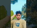 #4k Video - चोली के समान #Ashish Yadav, Khushi Kakkar का आ गया लगन का सबसे ब्लास्ट #New Magahi Song