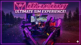 OVAL "Racing" - what do people like about it?