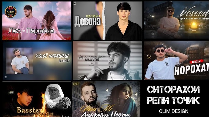 Ular juda kichkina qizni sikadilar Rus uy qurilishi porno fohishalar