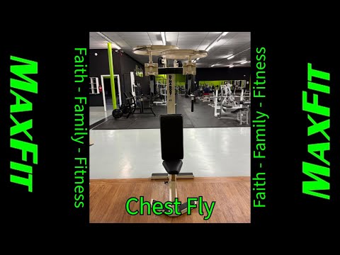 Related Embedded Video Item Thumbnail