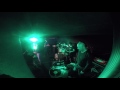 Capture de la vidéo 2017.2.17. Bull Ball Koncert, Kvlt Klub