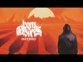 Born Of Osiris - Inverno (Official Audio)