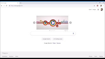 HOW TO FIND YOUR STEAM TRADE LINK/STEAM TRADE URL
