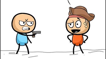 Draw Puzzle : Draw The Line - Funny Android Gameplay Walkthrough - Levels ( 1 -20 ) Part 1