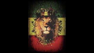 DJ SUPA SPENCER HYPE ROOTS  REGGEA UNTAMED MIXTAPE VOL 4 ft culture BUNNY WAILER JOKER SMOKER