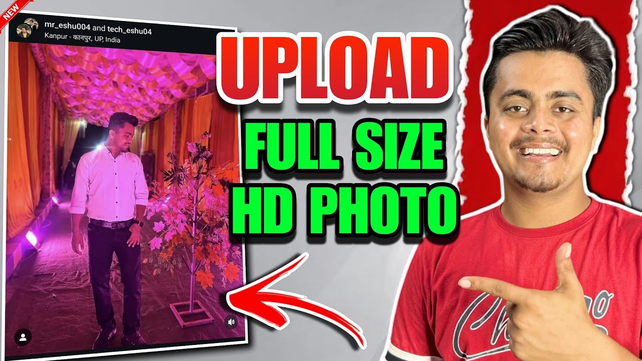 Instagram Par Full Photo Kaise Post Kare 2025 How To Upload Full instagram-par-full-photo-kaise-post-kare-2025-how-to-upload-full