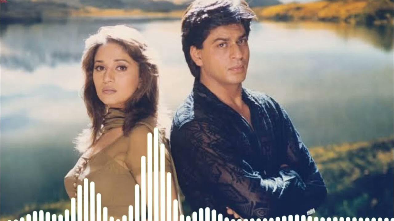 шах сердца текст