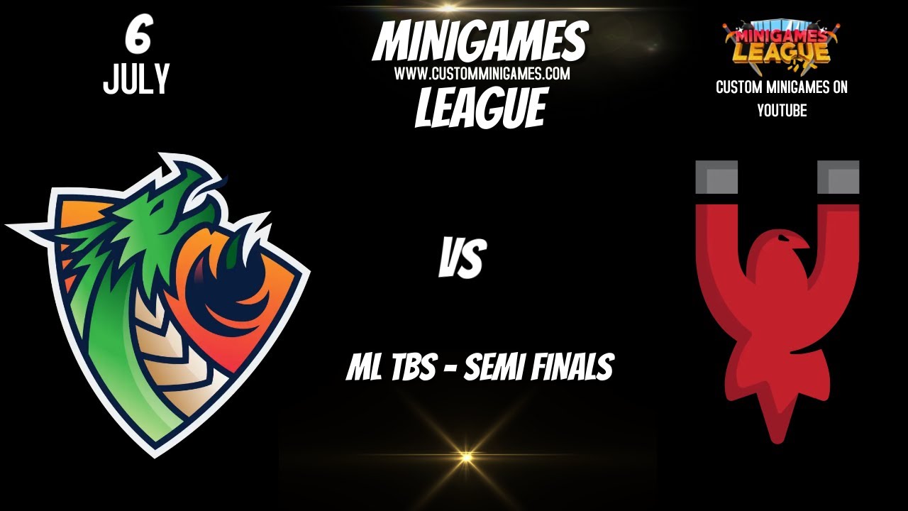 18,000 Robux Tournament | Super Beasts vs. Super Hawks | JUL 6, 2022 ...