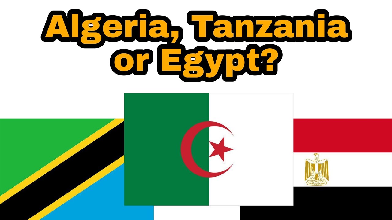 Top 15 countries with the highest life expectancy in Africa