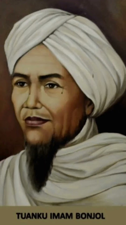 indro sebut nama nama pahlawan,ada 1 yang indro gak tau