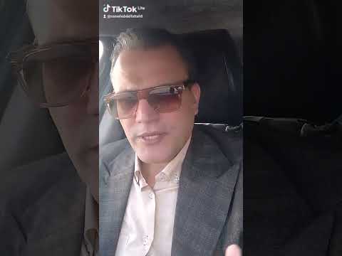 اياك ان تبني قلاعا لتحمي نفسك من الأخطار فالعزلة اخطر