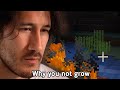Markiplier gaming like a Man Baby for almost 24 minutes AGAIN!!