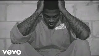 Fabolous feat Jadakiss - Soul Food (Legendado/Tradução)