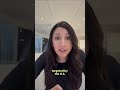 Latest on US-Iran war