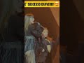 🔥 IL PUBBLICO ESPLODE AL LIVE DI Annalisa 😳 MOMENTO INCREDIBILE AL CONCERTO!