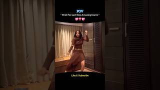 Baazigara 🤎#trending #youtubeshorts #dance #shortvideo #viralvideo #video #shorts #reels #short #yt