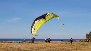 Ppg Trzęsacz 17.7.19