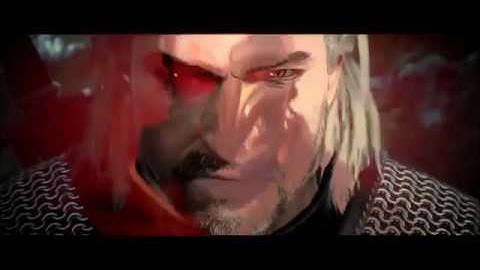 MY GAMING CHANNEL INTRO & OUTRO