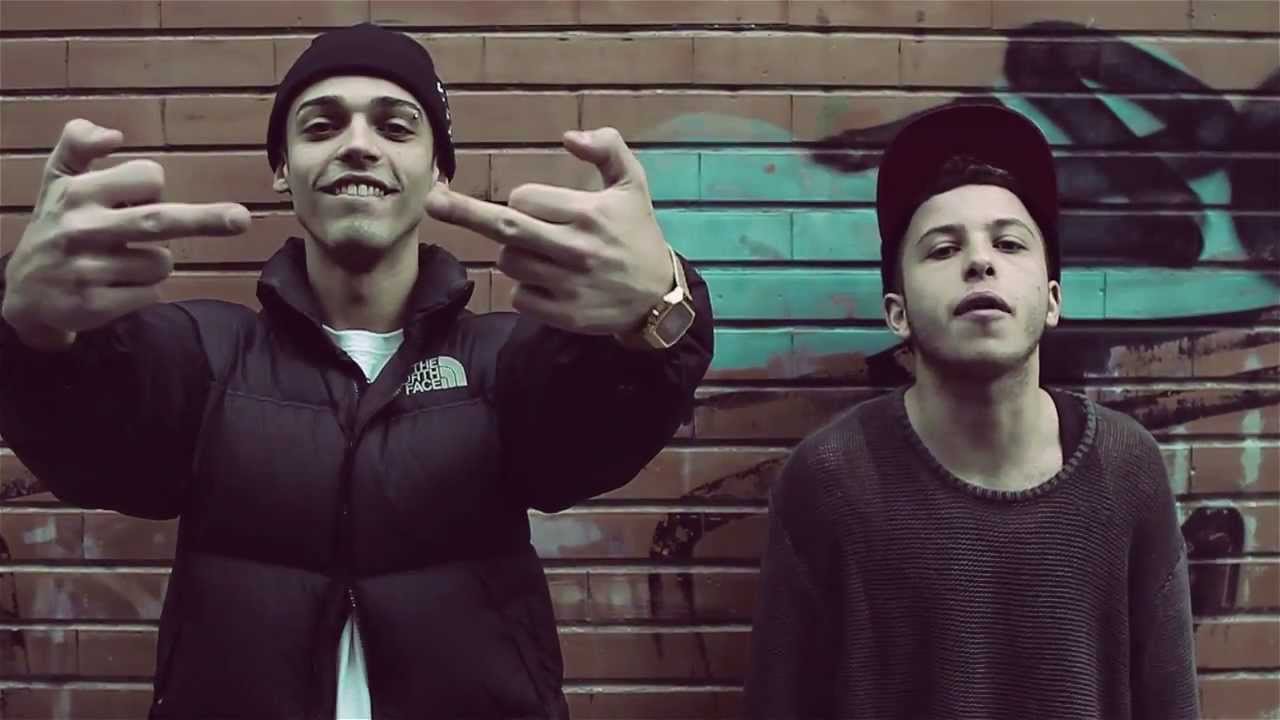 hwf2014 sercho lowlow 10 gennaio roma youtube hwf2014 sercho lowlow 10 gennaio roma youtube