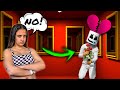 PIERDE A SU NOVIA EL DÍA DE SAN VALENTIN *Marshmello llora*