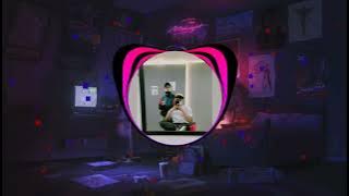 DJ EASY ON ME