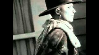 Mighty Dub Katz - Magic Carpet Ride [Aringkingking]