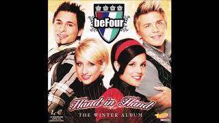Watch Befour Crystal Wonderland video