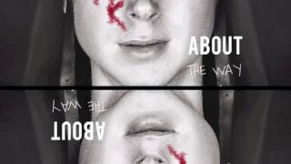 Download Lagu Guéna LG - Think About The Way feat. Ice MC MP3