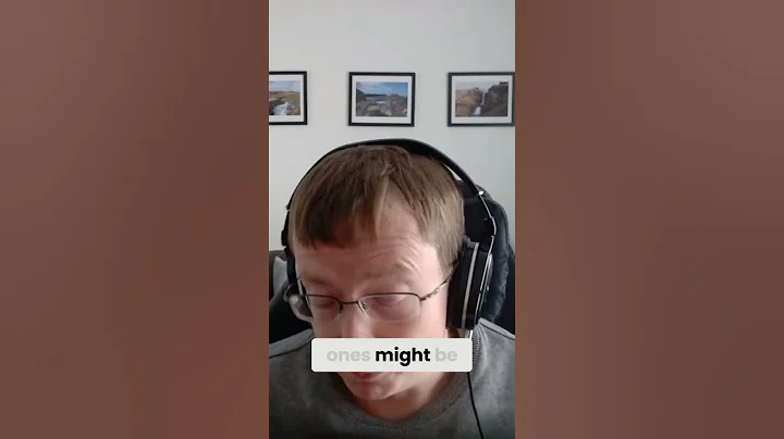 Protecting Your Cannabis Brand: Trademarks vs. Patents Explained!