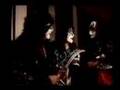 Kiss  countdown 21101980